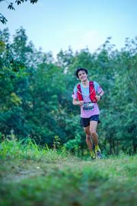 BIB: 
                            <button type="button" onclick="openModal(19417509)" class="btn btn-primary btn-sm float-right btn-popup" data-toggle="modal" data-target=".modal-high-quality">
                        <i class="fas fa-shopping-cart"></i> Add to Cart
                    </button>
                                            <button type="button" onclick="isThisMe(19417509, true)" class="btn btn-success btn-sm float-right btn-popup btn-isme hidden" data-toggle="tooltip" data-placement="bottom" title="นี่คือรูปของคุณใช่ไหม คลิกที่นี่เพื่อเอาเข้าอัลบั้ม">
                        <i class="fas fa-plus"></i> Add to album
                    </button>
                    <button type="button" onclick="isThisMe(19417509, false)" class="btn btn-warning btn-sm float-right btn-popup btn-isnotme hidden">
                        <i class="fas fa-ban"></i> Remove from album
                    </button>